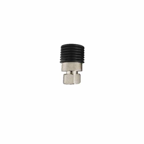 Charge RF 20 W DC‑6000 MHz 4.3‑1 - Charge XG-RF