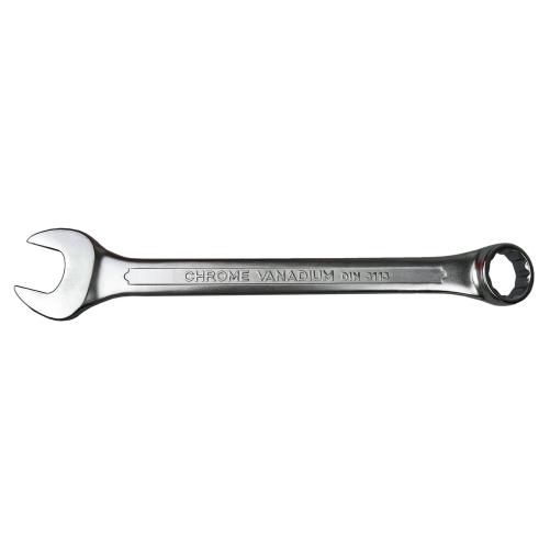 Clef mixte 10 mm - Clé