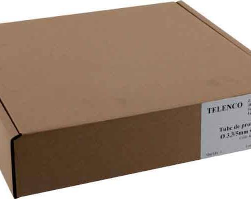 Tube de protection FO MINIFLEX Ø - Tube de protection Miniflex®