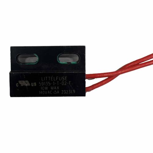 SAV DC Compact: Interrupteur de  - Pièces détachées bornes DC
