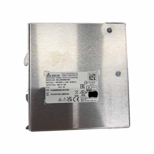 SAV_DC Fast: Alimentation électr - Pièces détachées bornes DC