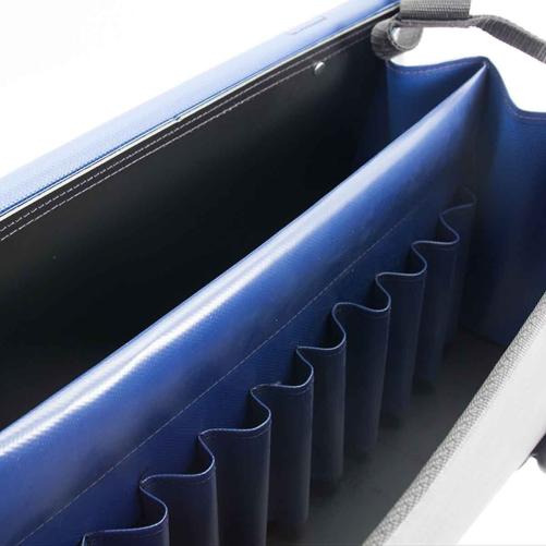 Sac de rangement pour outils - Rangement et valise Outil