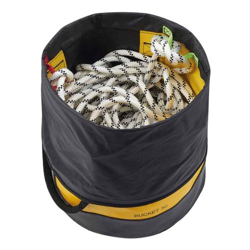 Sac à dos PETZL BUCKET 30 L - Sac à dos EPI