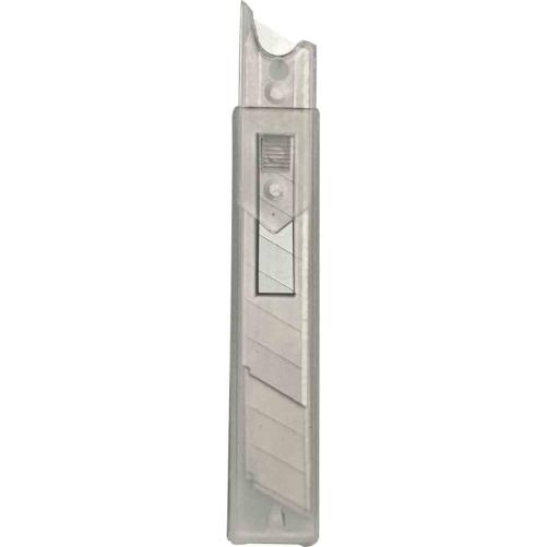Lame sécâble 18mm pour cutter - Outil de coupe