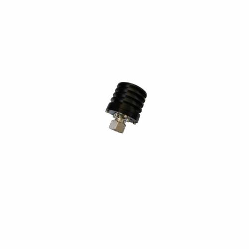 Charge RF faible PIM 2 W 350-600 - Charge XG-RF