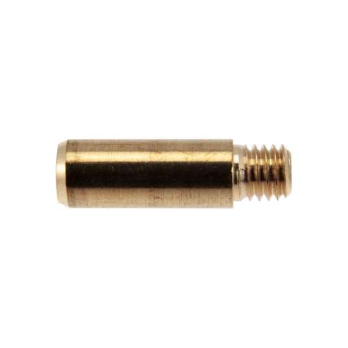Embout mâle à coller M5 pour aig - Accessoires pour aiguille
