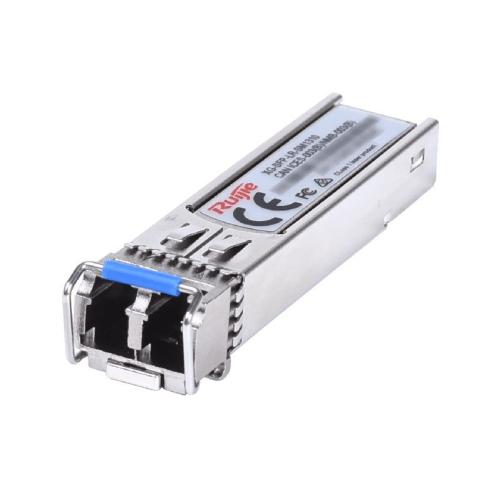 REYEE - Transceiver SFP+ 10 Giga - SFP+ 10G