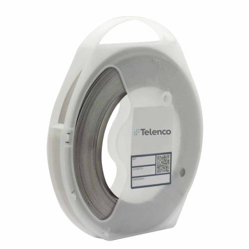 Feuillard inox SB104 AISI 304 –  - Feuillard et accessoires