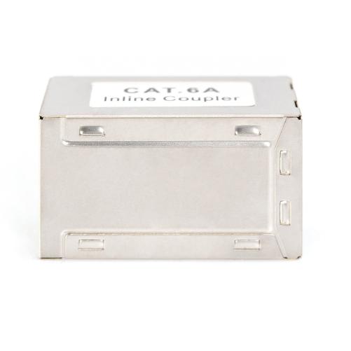 Module de connexion CAT 6A, 500  - Keystone et Connecteur RJ45