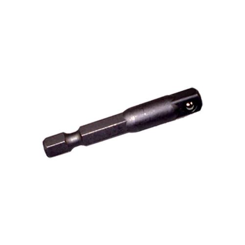Adaptateur porte-douille - Embout de vissage