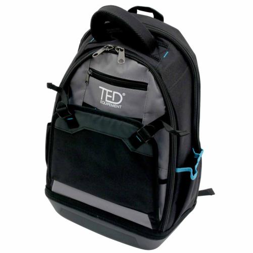 Sac à dos pour rangement outils - Rangement et valise Outil