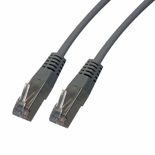 Cordon Ethernet Cat6 - Cordon RJ45 CAT6