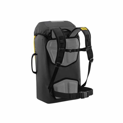 Sac Petzl TRANSPORT 45L - Sac à dos EPI