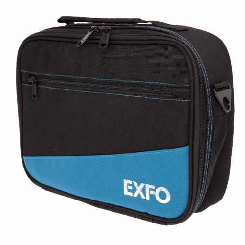 Sac de transport moyen EXFO - Accessoires de mesure fibre optique