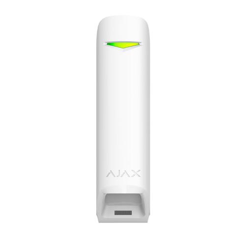 Détecteur rideau Ajax MotionProt - Accessoires baie/Coffret IT