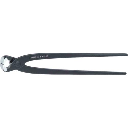 Tenaille russe KNIPEX Lg 220mm - Pince