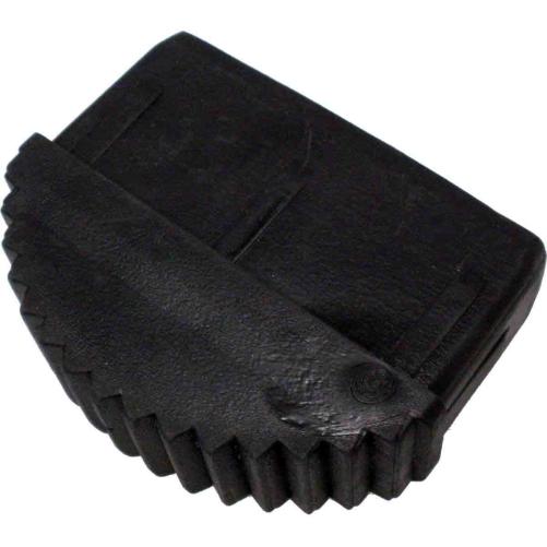 Accessoire pour échelle - Accessoires pour échelle