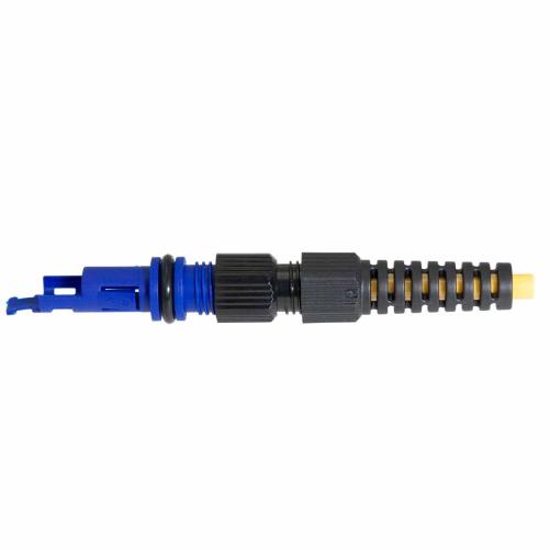 ECAM S6 (1047303) - BPEO - Boitier