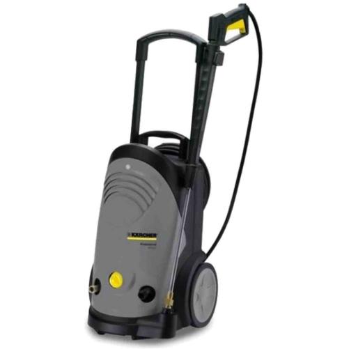Nettoyeur haute pression 120 Bar - Autres électroportatif