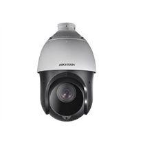 Caméra PTZ IP Hikvision 4 MP Zoo - Caméra IP