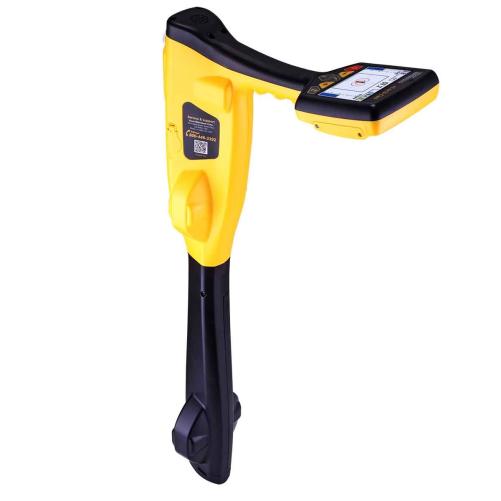 Localisateur de sonde - Détecteur de câble