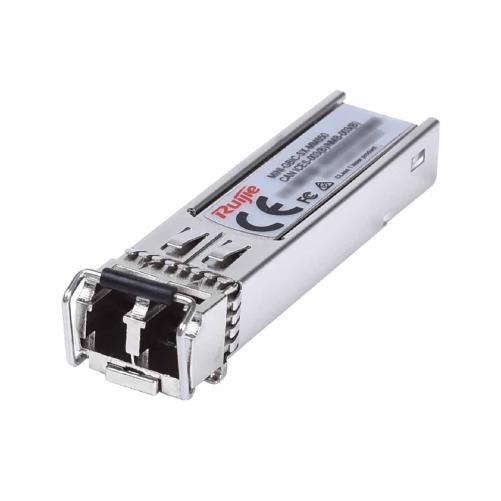 REYEE - Transceiver SFP Gigabit  - SFP 1G