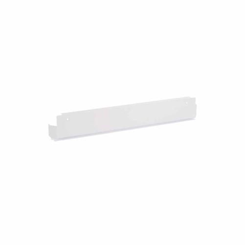 Module séparation air socle rack - Accessoires rack serveur et colocation