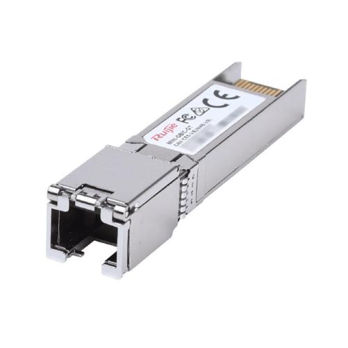 REYEE - Transceiver SFP vers RJ4 - SFP 1G