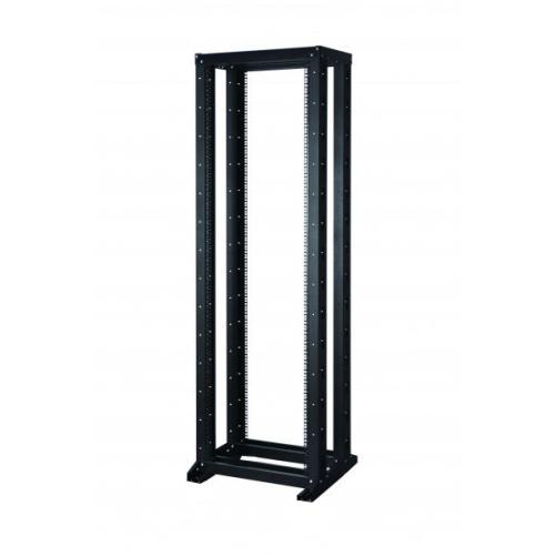 UPTEC bâti rack 42U baie -4 mont - Bati rack