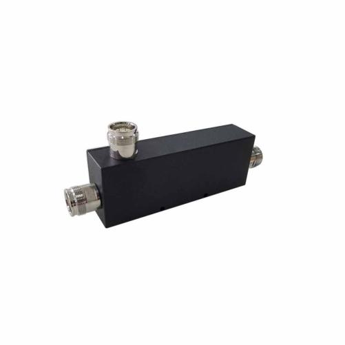 Coupleur directionnel 30 dB 340‑ - Coupleur directionnel XG-RF