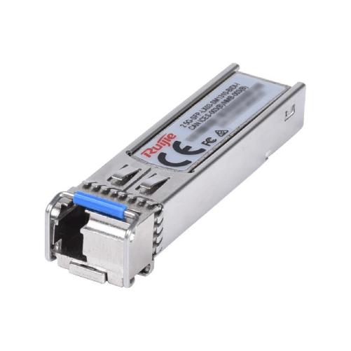 REYEE - Transceiver SFP 2, 5 Gig - SFP 1G