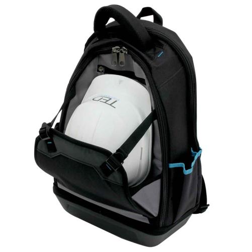Sac à dos pour rangement outils - Rangement et valise Outil