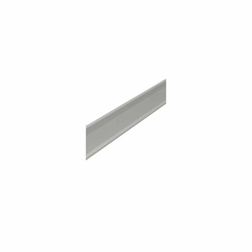 Séparateurs moulure H40 blanc x2 - Moulure et goulotte