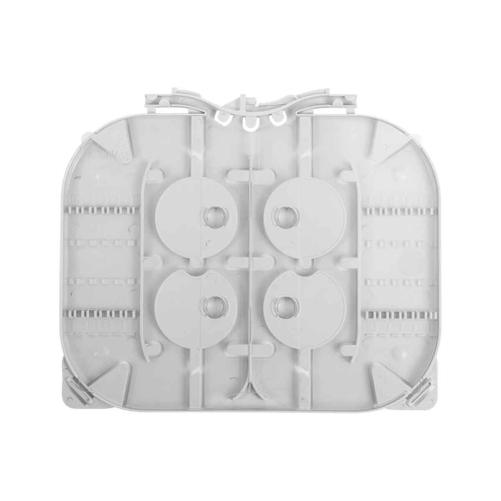 Cassette 2x12 fusions (1184271) - BPEO - Boitier
