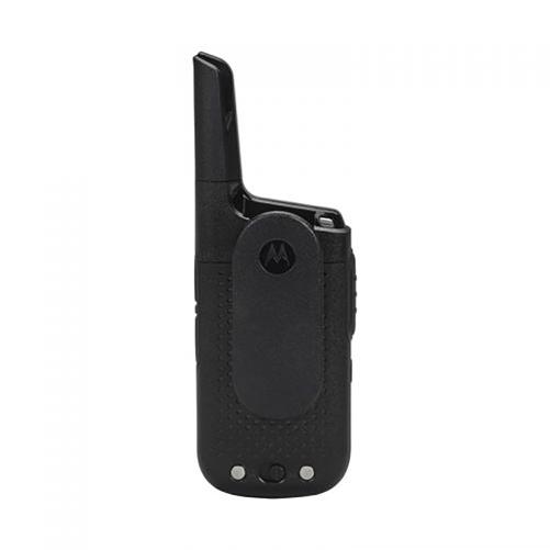 Talkies-walkies MOTOROLA XT185 - Talkie-Walkie