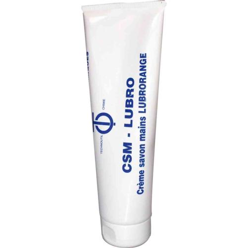 Savon pour les mains - Produit d'entretien