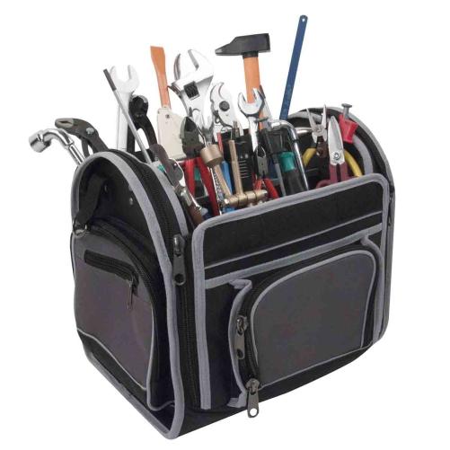 Valise 37 outils pour lignes ter - Outil raccordement cuivre