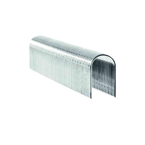 Agrafe Rapid N°7 12mm pour câble - Agrafe et agrafeuse