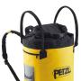 Sac à corde PETZL - Sac à dos EPI