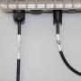 Recharge Brady M21-375-595 - Etiquette et recharge Brady
