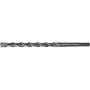 Foret béton SDS Ø10x110mm - Accessoires