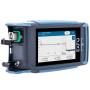 Réflectomètre OTDR AXS-130 SM1 - Réflectomètre (OTDR)