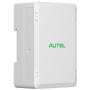 Smart sensor AES611 - Accessoires pour borne de recharge