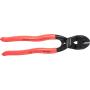 Pince coupe boulon CoBolt KNIPEX - Pince