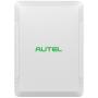Smart sensor AES611 - Accessoires pour borne de recharge