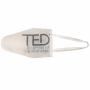 Kitting Furet parachute TED - T. - Aiguillage pneumatique