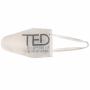Kitting Furet parachute TED - T. - Aiguillage pneumatique