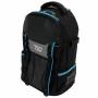 Sac à dos trolley - Rangement et valise Outil
