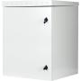 UPTEC v2 - Coffret extérieur 19" - Coffret 19" et 10"