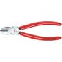 Pince coupante KNIPEX Lg 125mm - Pince